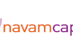 navam_capital_logo