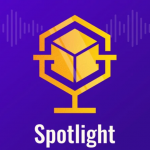 Spotlight Podcast