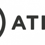 Ather_Energy_Pvt_Ltd_Logo (1)